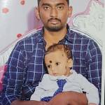 Siva Prasad
