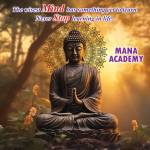 MANA ACADEMY MANGALAGIRI