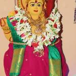 Ayyappa Ch