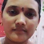 Vasavi Tiruveedhula