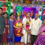 KRISHNA ATV