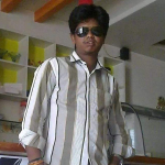 Rambabu Vallepu