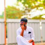 Sai Darling