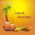 Prasanth Pattem