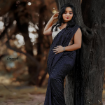 Bhargavi Uddanti