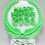 Salman Bulla