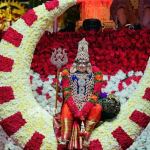 Bujjibabu Bujjibabu