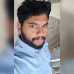 Manohar Arla