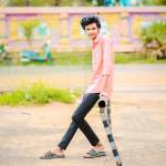 Prasanth Tadiboina