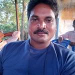 Gopi Duggi