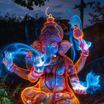 Nagalavanya Damarla