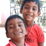 Pandu Naidu