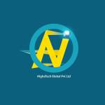 NighaTech Global Pvt Ltd