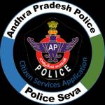 Mangalagiri Town Police