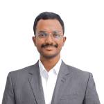 hareesh beecha