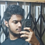 Sai Vashist
