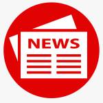 Mangalagiri News  (వార్తలు)