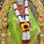 sathuluri Chenna kesavulu