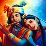 Varsha Margani
