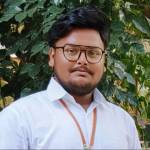 Jaya Prakash Daravathu