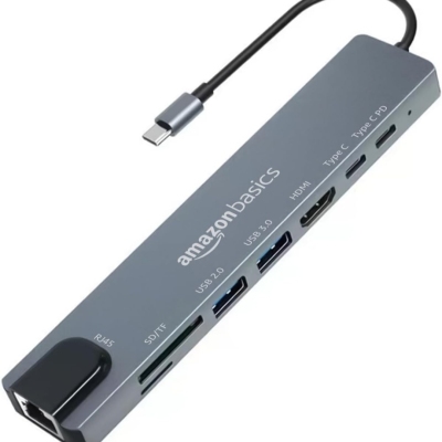Usb hub Profile Picture