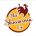 The Shawarma Mangalagiri