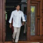 Syam Mallavarapu