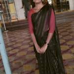 MOUNIKA KADAMANCHI