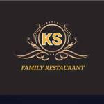 Ks Family Resturant