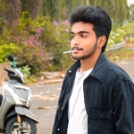 Vempa Venkata Naga Aditya