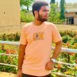 Phani Vardhan