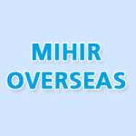 Mihir overseas consultancy