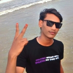 Siramdasu Ram siva hari