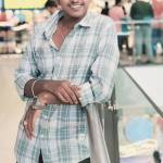 Gundala Venkat