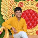 Sai Kuber