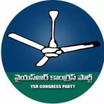 YSRCP