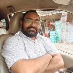 Raju VVSN