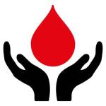 రక్తదానం(Blood Donation)