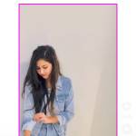 Nevi Mumbai