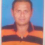 nannuri ramakrishna