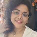 shobha vishwakarma