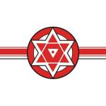 Janasena party JSP