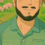 User Profile