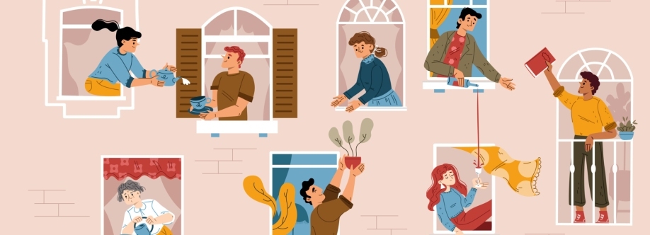 Local Help | Q & A