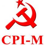 కమ్యూనిస్టు పార్టీ ఆఫ్ ఇండియా (C.P.I)