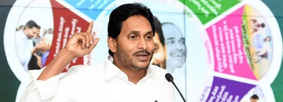 YSRCP