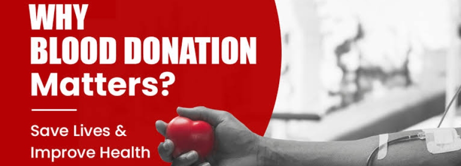 రక్తదానం(Blood Donation)