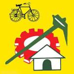Telugu Desam Party(TDP)
