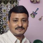 User Profile