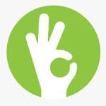 Mihir_IT_Company